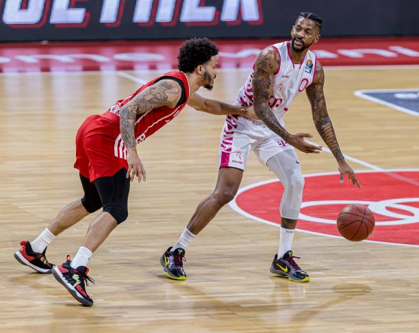 还是北控的 还是北控的