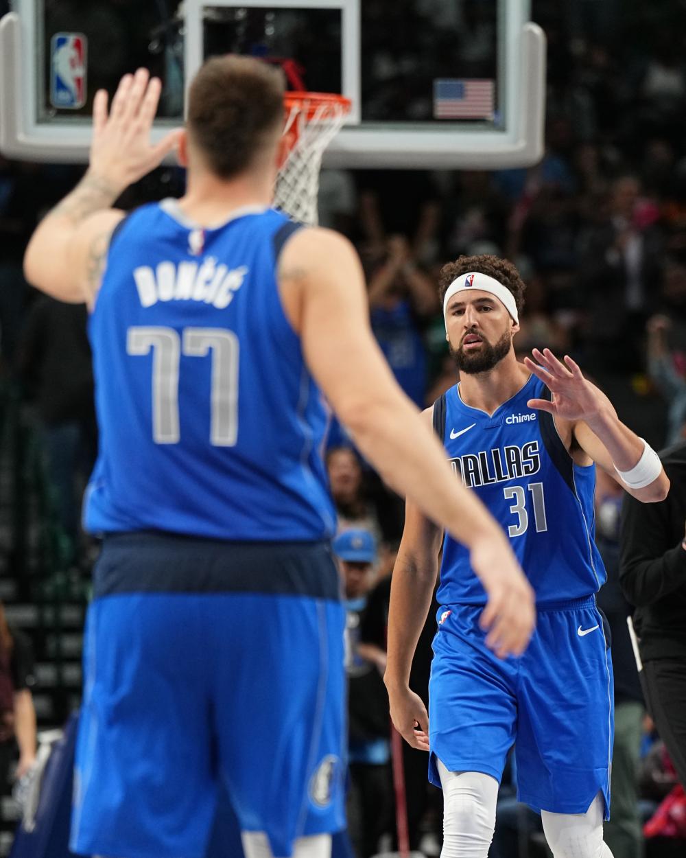 琼斯几乎无 琼斯几乎无