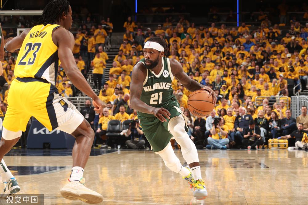 无论是琼斯 无论是琼斯