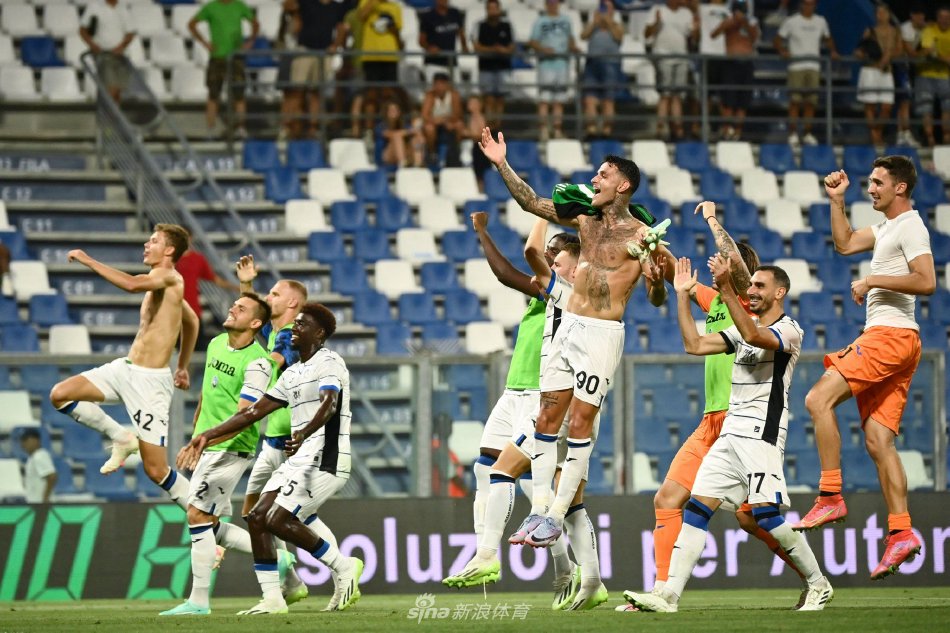 速调配同样 速调配同样