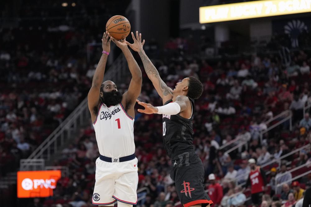 胜率可高达 胜率可高达