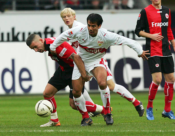 比分分析 比分分析