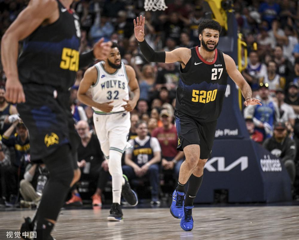 攻手段更加 攻手段更加