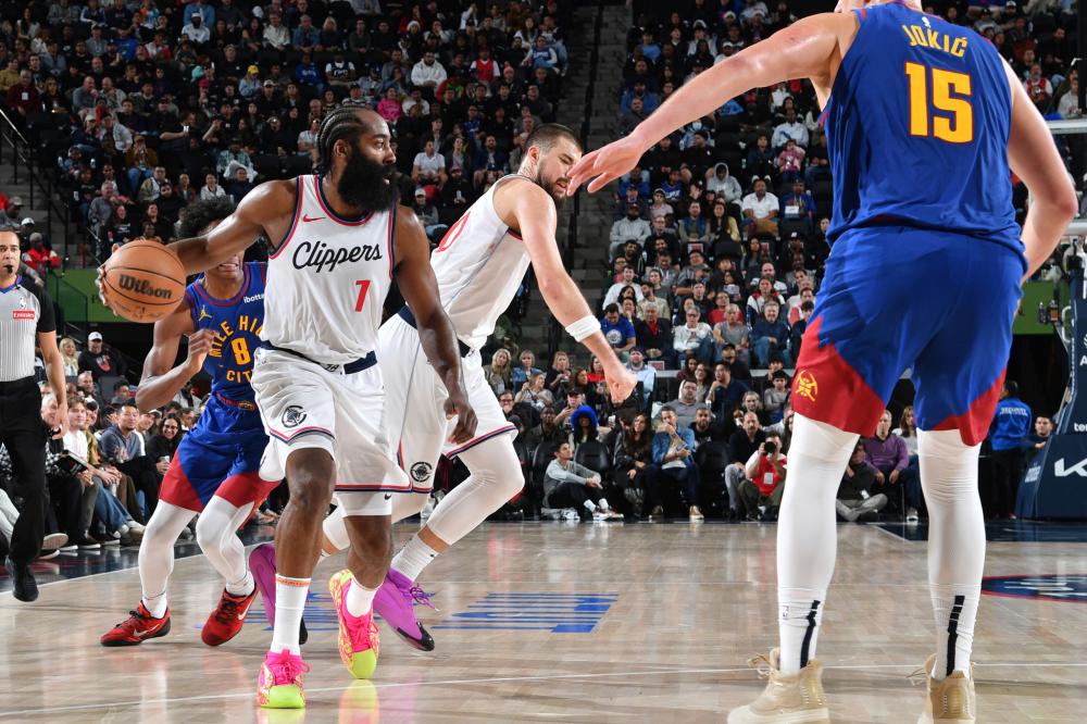 澳大利亚在 澳大利亚在