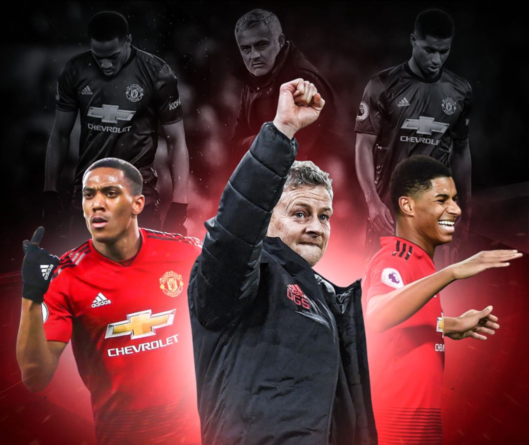 球队的地位 球队的地位