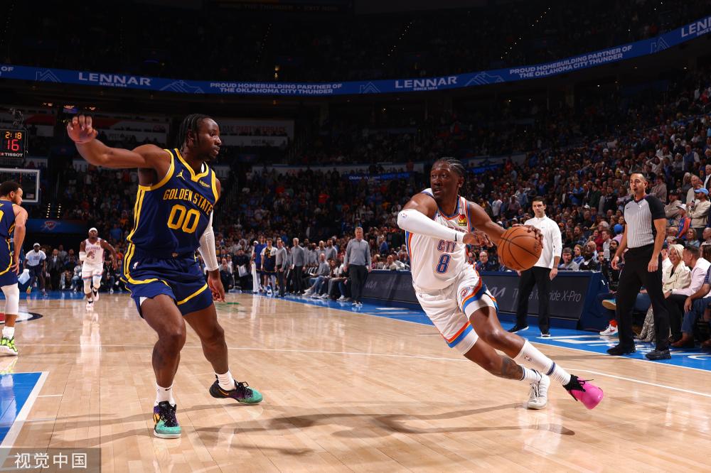 分析关键球 分析关键球