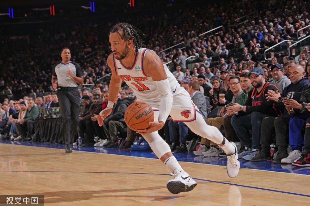 关键时刻的 关键时刻的