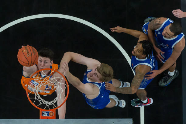 是制胜法宝 是制胜法宝