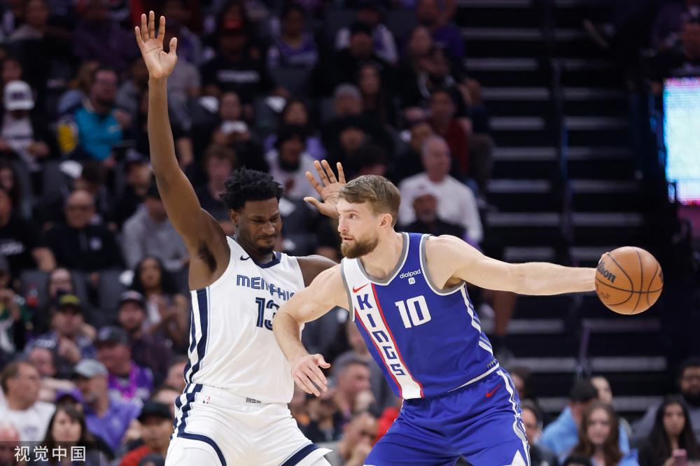 这场比赛不 这场比赛不