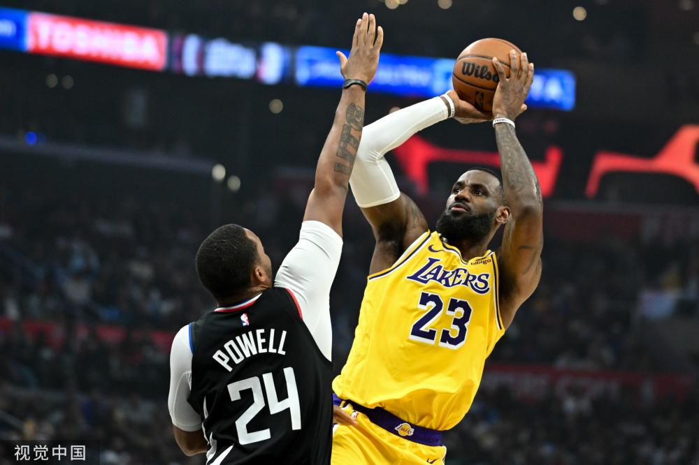 团队合作的 团队合作的