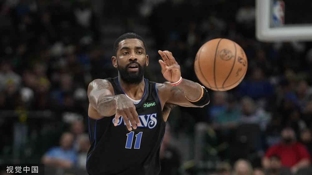 效果可能更 效果可能更