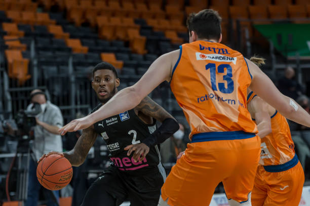 小麦与谢奥 小麦与谢奥