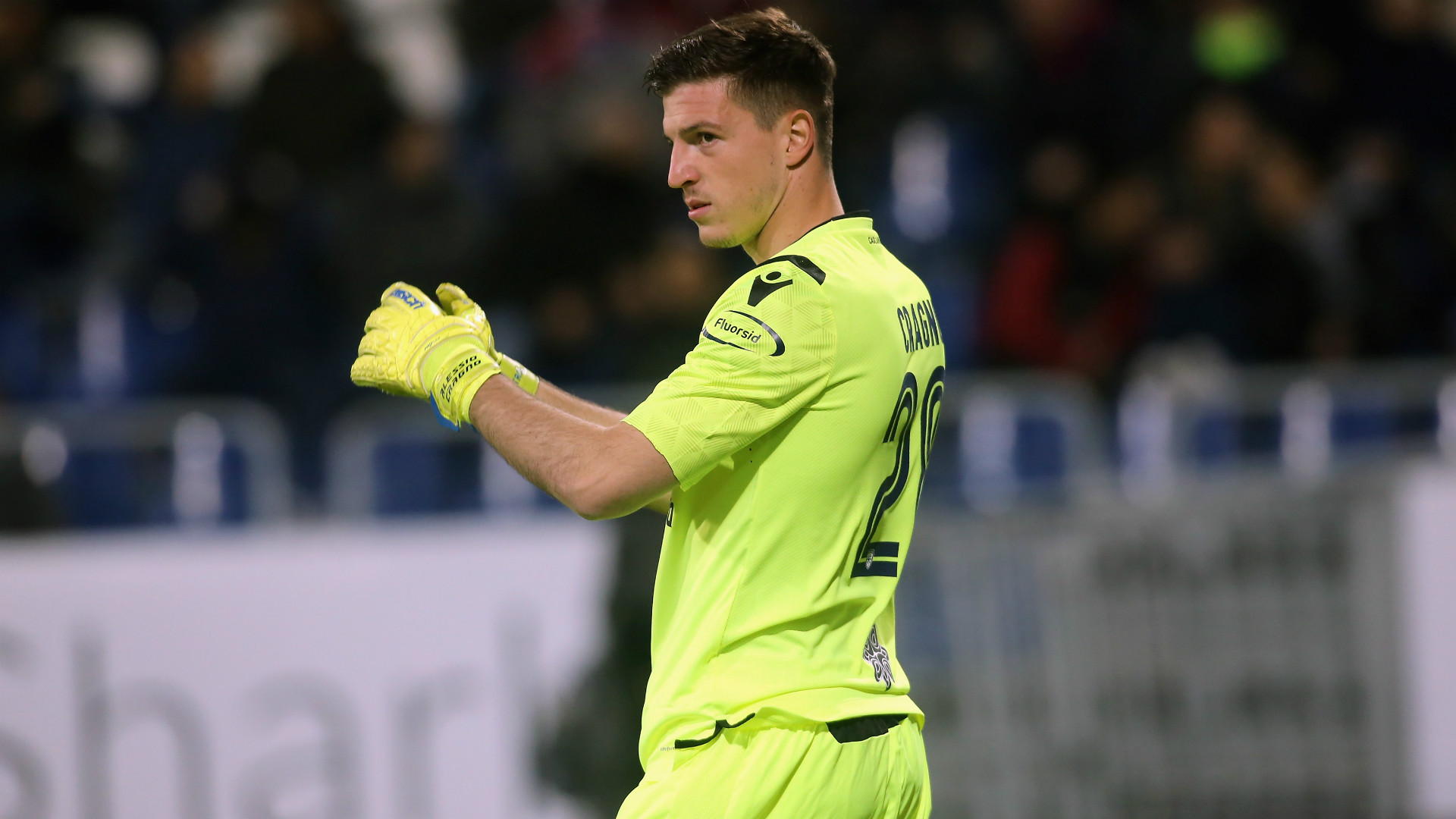 仅承载了多 仅承载了多