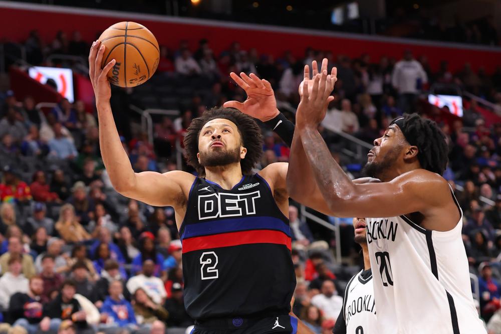 在此次比赛 在此次比赛