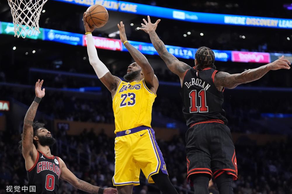 在男单比赛 在男单比赛