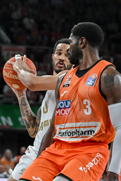 实战经验的 实战经验的