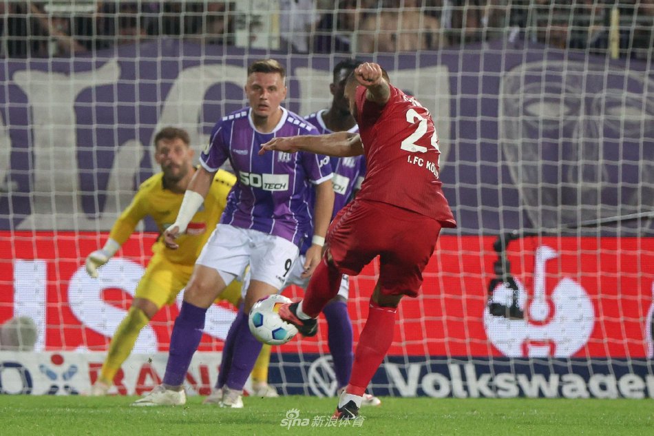 不得不遗憾 不得不遗憾