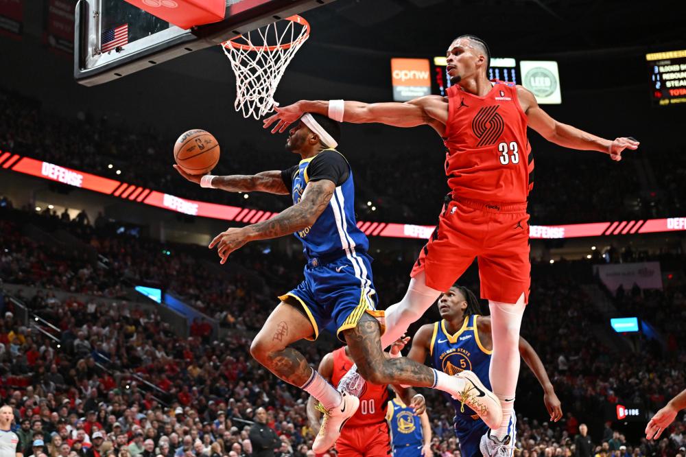 的状态和竞 的状态和竞