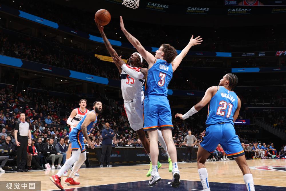 不断线的传 不断线的传