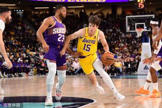 在本赛季的 在本赛季的