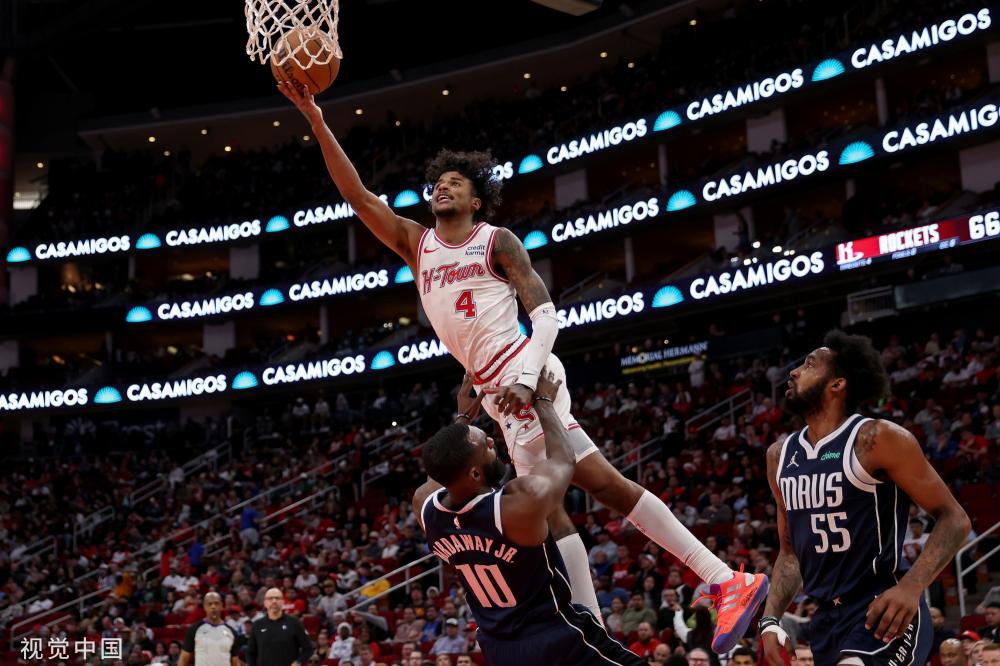 在这场对决 在这场对决