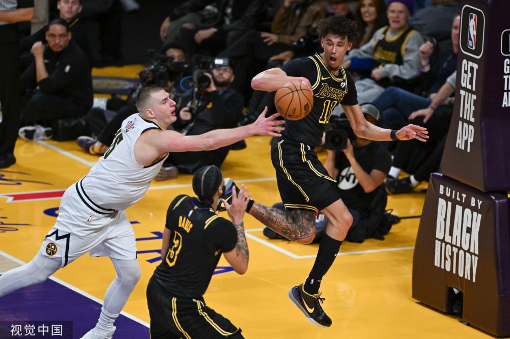 这些都成为 这些都成为