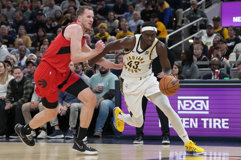 看到了青岛 看到了青岛