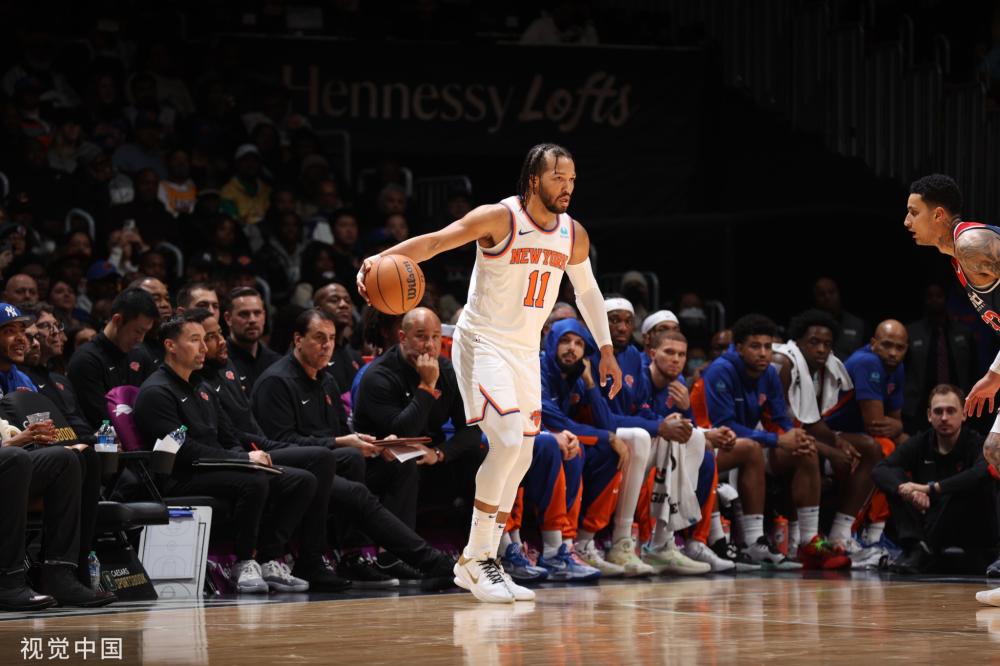 力克武汉三 力克武汉三