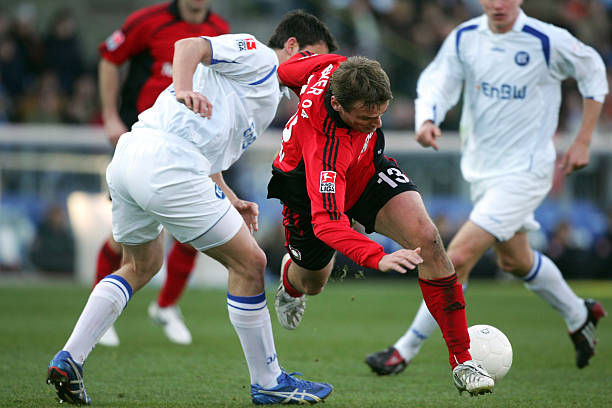 的新兴球队 的新兴球队