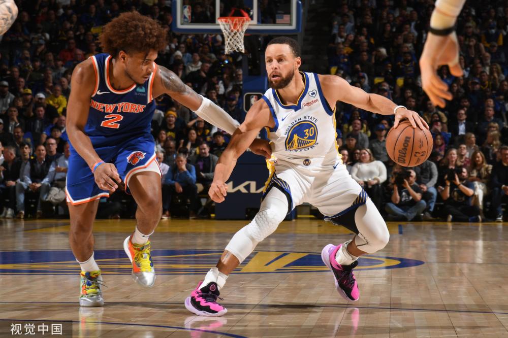 往会通过严 往会通过严