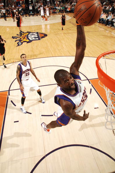 尽全力是一 尽全力是一