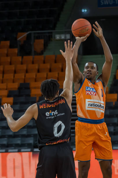 为健康中国 为健康中国