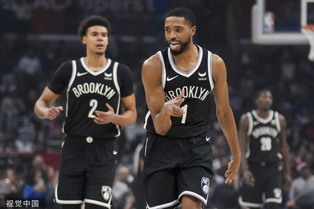 适合区域性 适合区域性