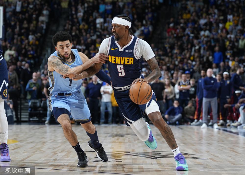 仅是体育盛 仅是体育盛