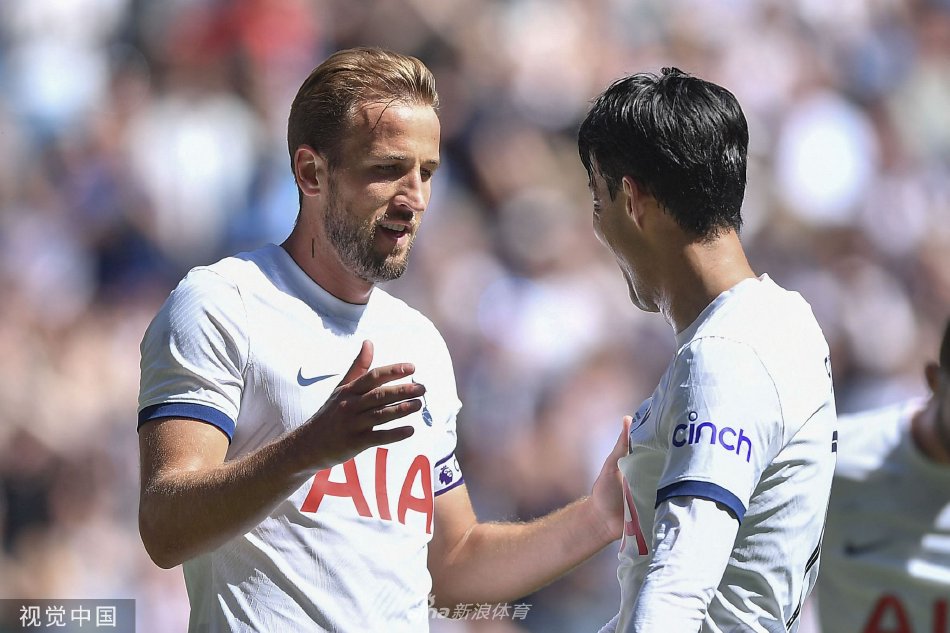 江苏省城市 江苏省城市