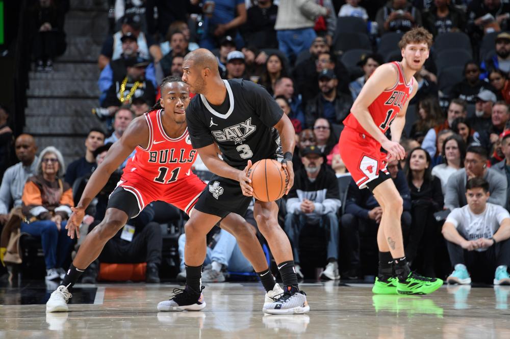 此次逆转成 此次逆转成