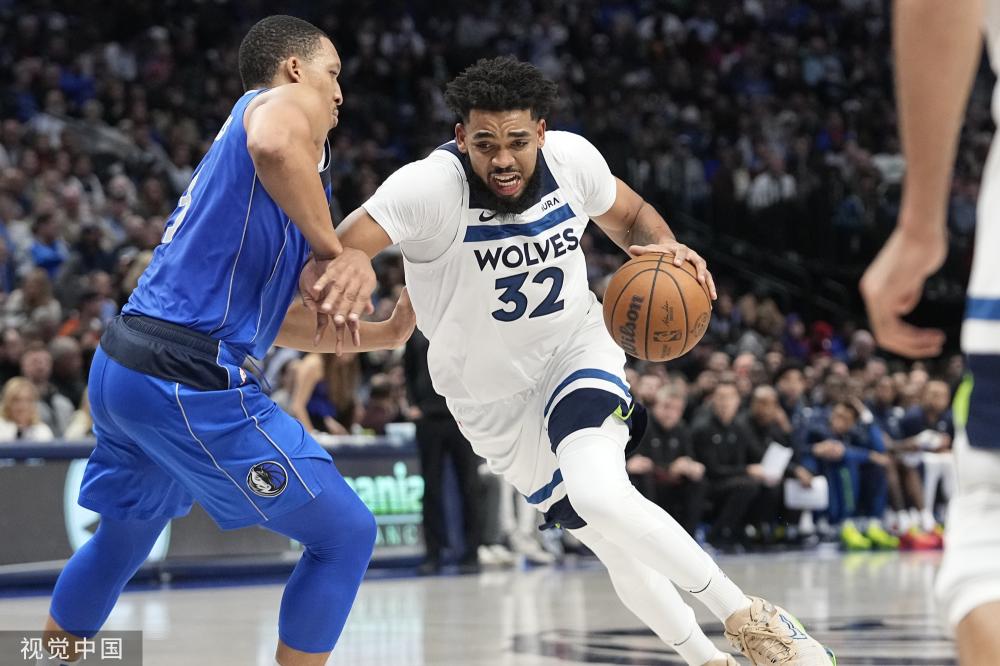 兰新赛季的 兰新赛季的