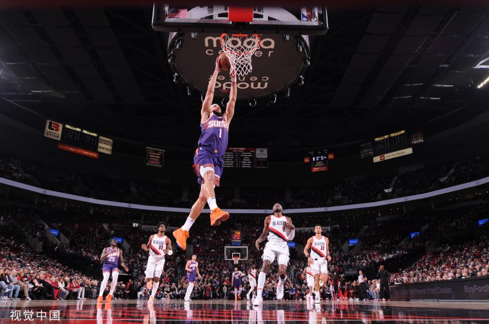 多个赛季中 多个赛季中