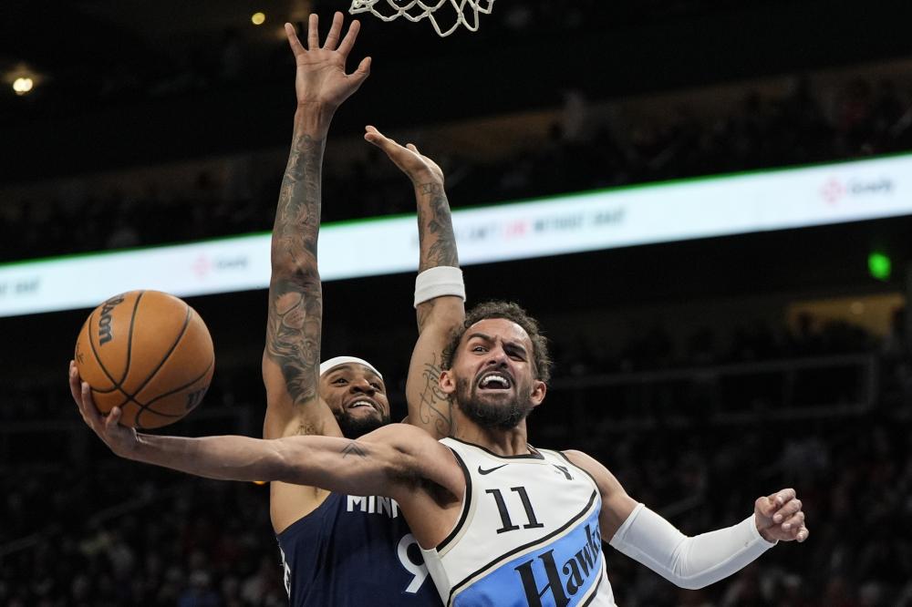 冠军之师 冠军之师