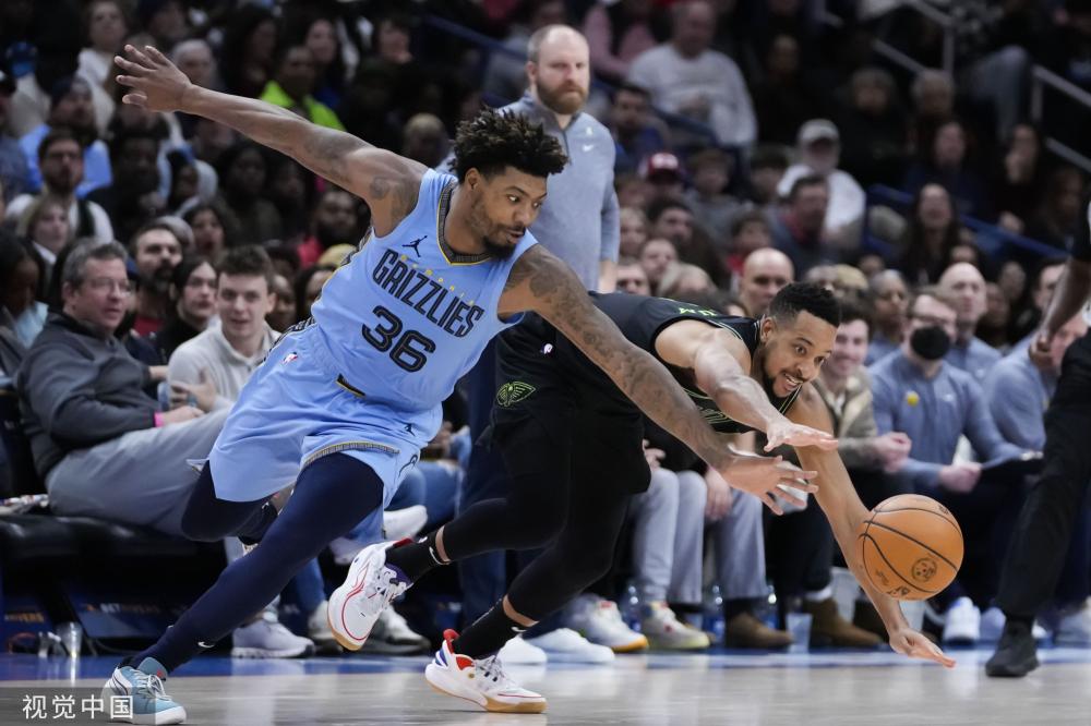 物浦的告别 物浦的告别