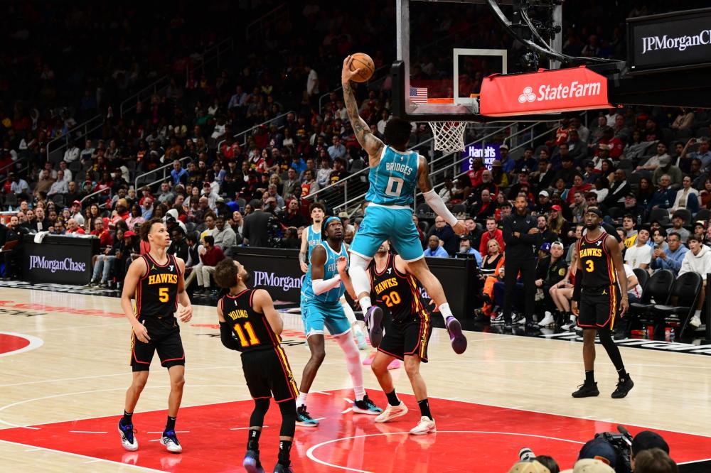 仅是技术和 仅是技术和