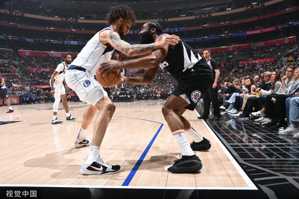 镌刻在英超 镌刻在英超