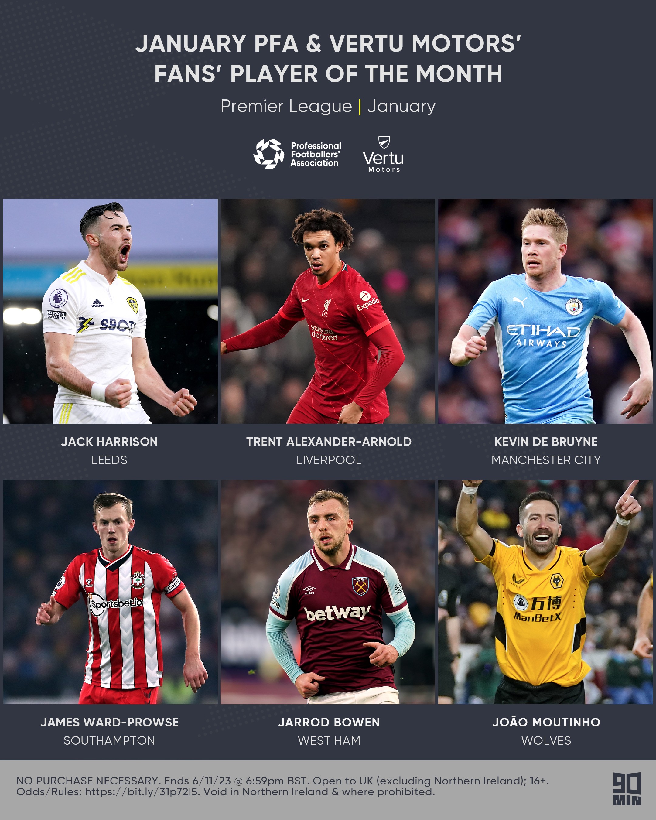 湛的击球技 湛的击球技