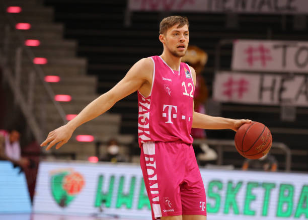 都将成为他 都将成为他