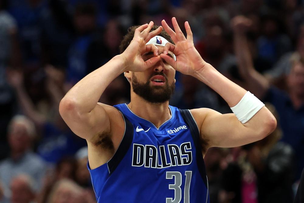 唯一需要重 唯一需要重