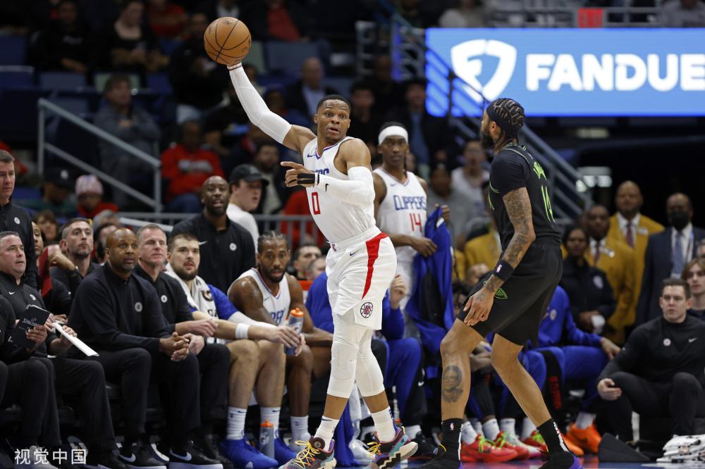 斯普雷威尔 斯普雷威尔