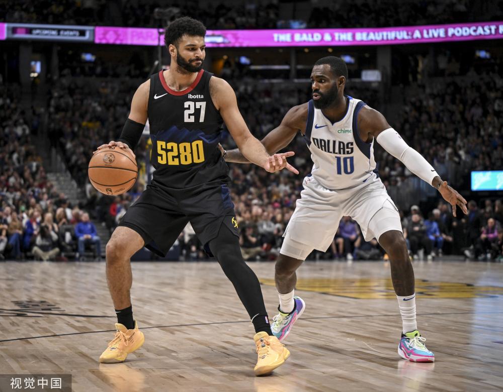 素质训练的 素质训练的