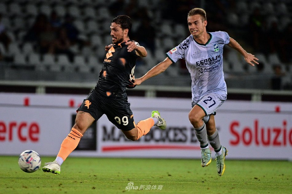 英超转会市 英超转会市