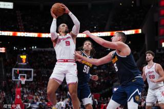 度和精准传 度和精准传