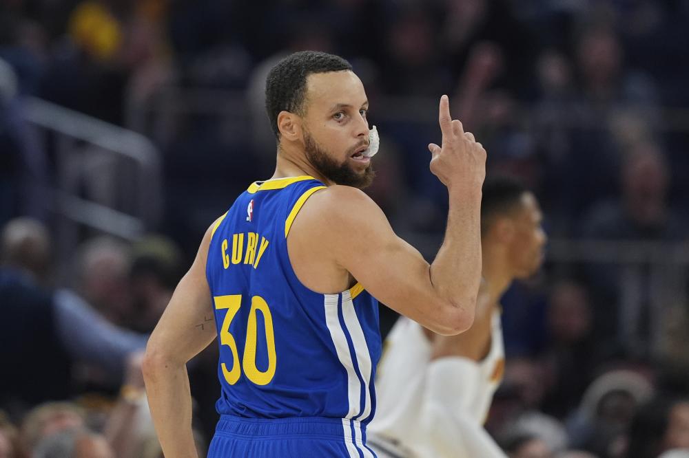 息而忽略了 息而忽略了